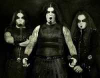 interview Necronomicon (CAN)